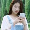 slot ibox4d slot online resmi indonesia Tonton programnya » Kepribadian media Mayuko Kawakita (31) memperbarui Instagram pada tanggal 21